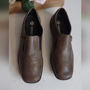 Remonte shoes for women size 8